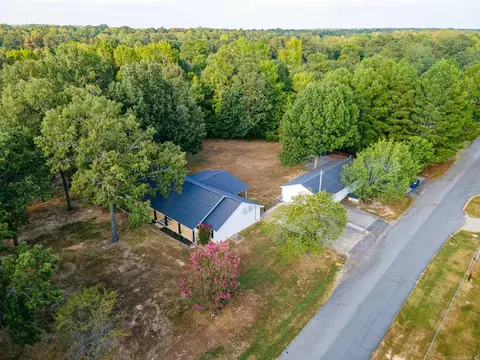 2944 Snow Ln, Alexander, AR 72002 photo 46