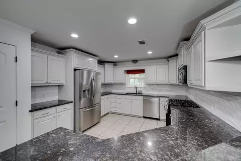 2944 Snow Ln, Alexander, AR 72002 photo 12