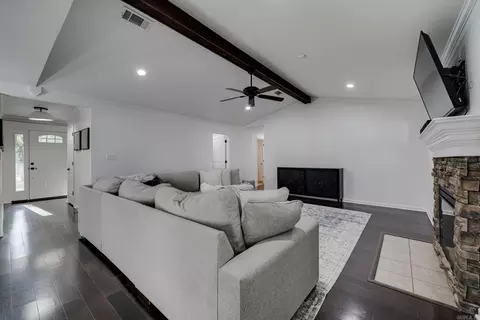 2944 Snow Ln, Alexander, AR 72002 photo 8