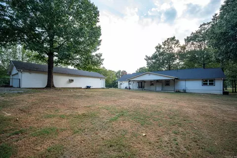 2944 Snow Ln, Alexander, AR 72002 photo 40