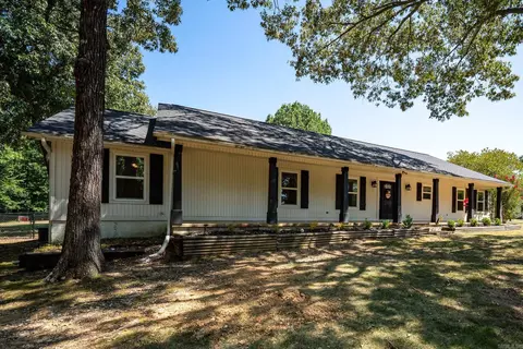 2944 Snow Ln, Alexander, AR 72002 photo 2