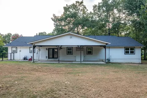 2944 Snow Ln, Alexander, AR 72002 photo 39