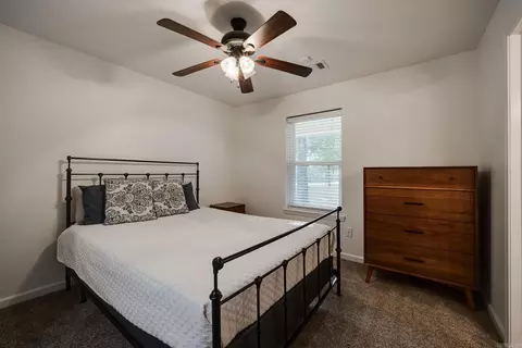 2944 Snow Ln, Alexander, AR 72002 photo 31