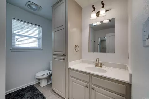 2944 Snow Ln, Alexander, AR 72002 photo 21