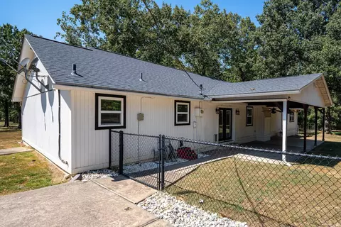 2944 Snow Ln, Alexander, AR 72002 photo 4