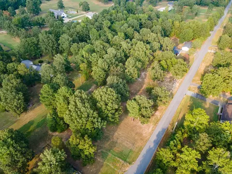 2944 Snow Ln, Alexander, AR 72002 photo 43
