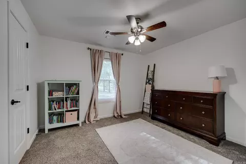 2944 Snow Ln, Alexander, AR 72002 photo 26