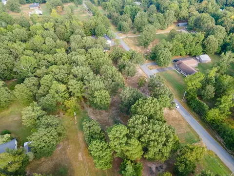 2944 Snow Ln, Alexander, AR 72002 photo 44