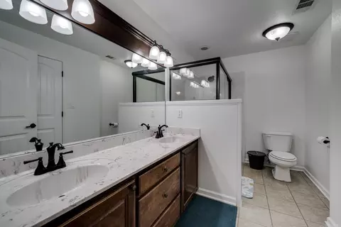 2944 Snow Ln, Alexander, AR 72002 photo 24