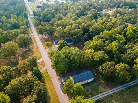 2944 Snow Ln, Alexander, AR 72002 photo 41