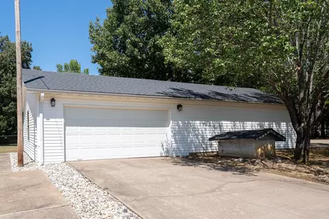 2944 Snow Ln, Alexander, AR 72002 photo 5