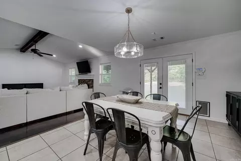 2944 Snow Ln, Alexander, AR 72002 photo 15