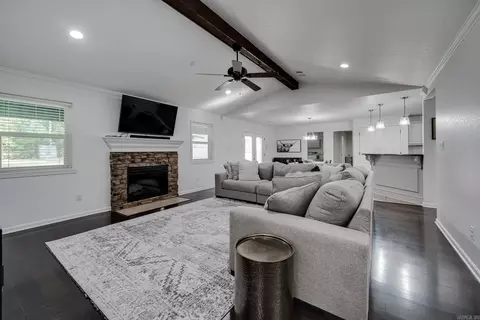 2944 Snow Ln, Alexander, AR 72002 photo 10