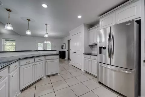 2944 Snow Ln, Alexander, AR 72002 photo 14