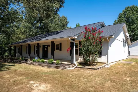 2944 Snow Ln, Alexander, AR 72002 photo 3