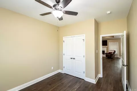 2904 Ann St, Benton, AR 72015 photo 24