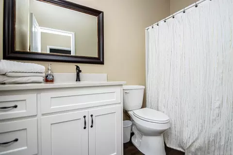 2904 Ann St, Benton, AR 72015 photo 22