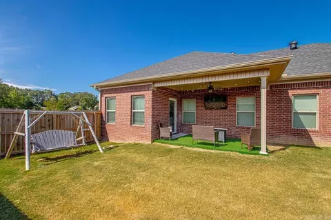 2904 Ann St, Benton, AR 72015 photo 27