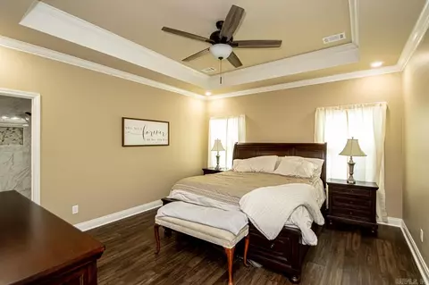 2904 Ann St, Benton, AR 72015 photo 16