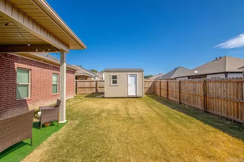 2904 Ann St, Benton, AR 72015 photo 31