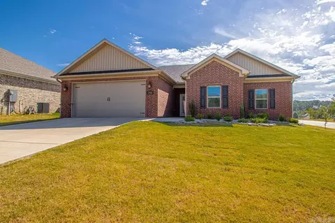 2904 Ann St, Benton, AR 72015 photo 2