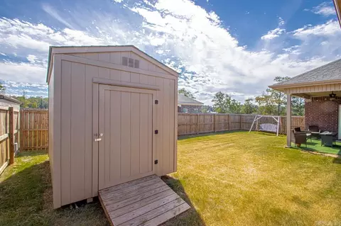 2904 Ann St, Benton, AR 72015 photo 33