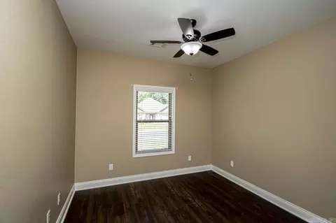 2904 Ann St, Benton, AR 72015 photo 23