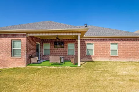 2904 Ann St, Benton, AR 72015 photo 32