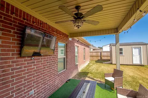 2904 Ann St, Benton, AR 72015 photo 30