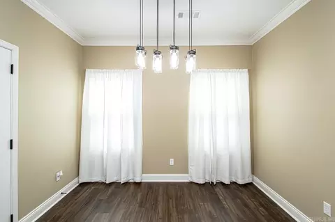 2904 Ann St, Benton, AR 72015 photo 10