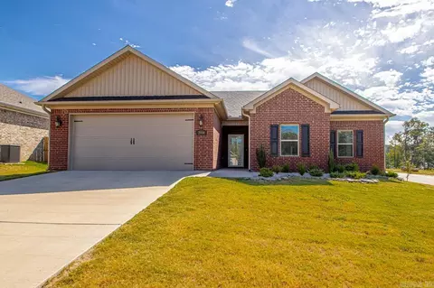 2904 Ann St, Benton, AR 72015 photo 1