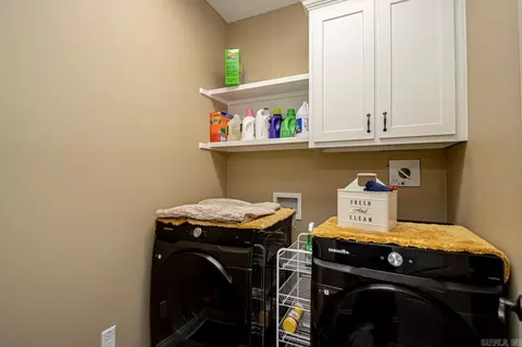 2904 Ann St, Benton, AR 72015 photo 21