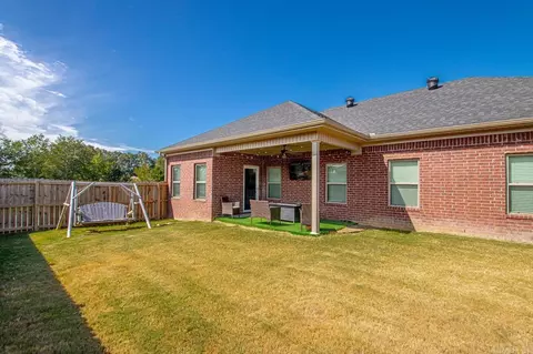 2904 Ann St, Benton, AR 72015 photo 28