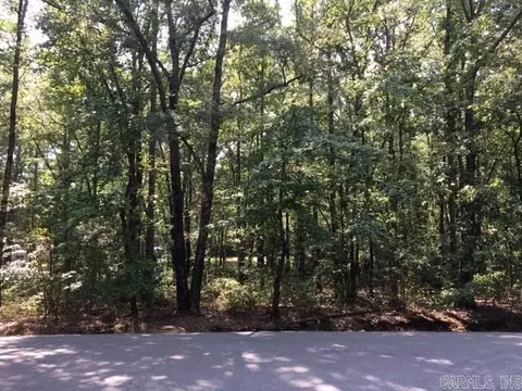 lot2 Witts Dr, Sherwood, AR 72120