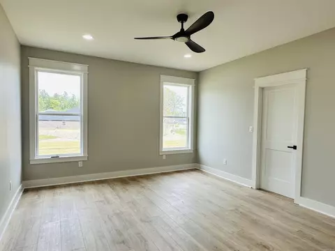 8958 Wingate Dr, Benton, AR 72019 photo 27