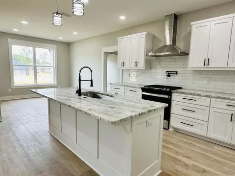 8958 Wingate Dr, Benton, AR 72019 photo 9