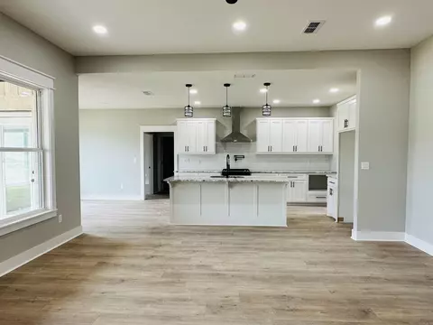 8958 Wingate Dr, Benton, AR 72019 photo 6