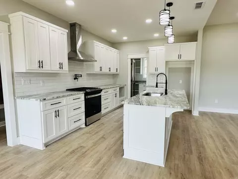 8958 Wingate Dr, Benton, AR 72019 photo 8