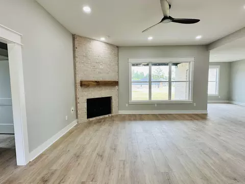 8958 Wingate Dr, Benton, AR 72019 photo 4