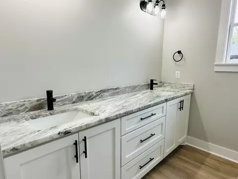 8958 Wingate Dr, Benton, AR 72019 photo 17
