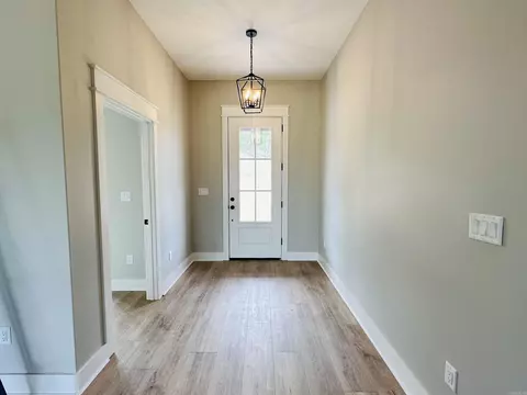 8958 Wingate Dr, Benton, AR 72019 photo 3