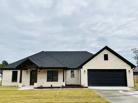 8958 Wingate Dr, Benton, AR 72019 photo 1