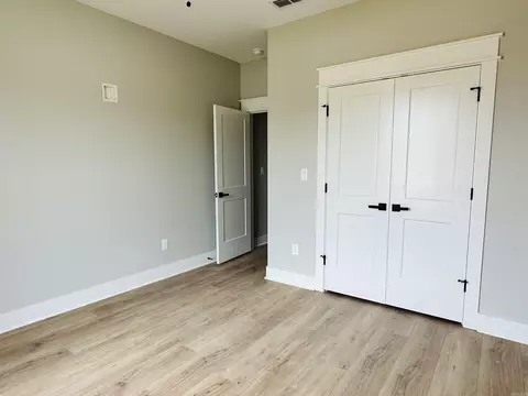 8958 Wingate Dr, Benton, AR 72019 photo 16