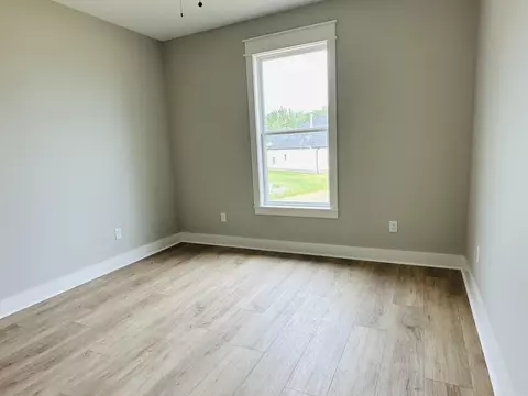 8958 Wingate Dr, Benton, AR 72019 photo 15