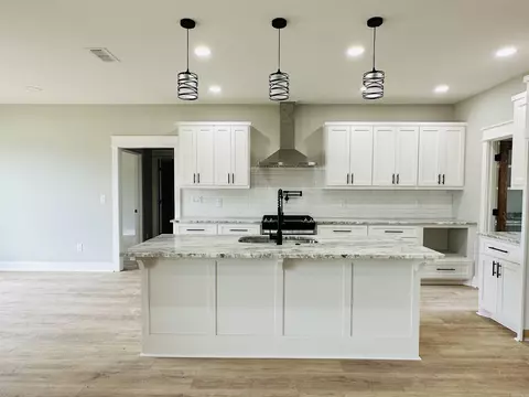 8958 Wingate Dr, Benton, AR 72019 photo 7