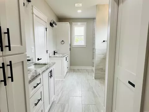 8958 Wingate Dr, Benton, AR 72019 photo 23