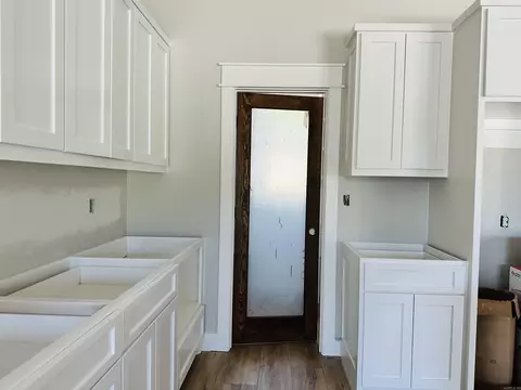 8958 Wingate Dr, Benton, AR 72019 photo 11