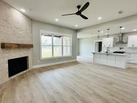8958 Wingate Dr, Benton, AR 72019 photo 5