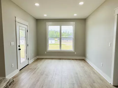 8958 Wingate Dr, Benton, AR 72019 photo 12
