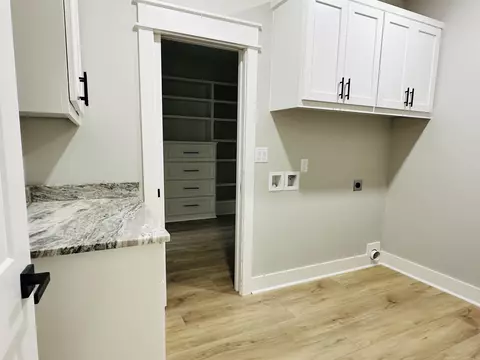 8958 Wingate Dr, Benton, AR 72019 photo 20
